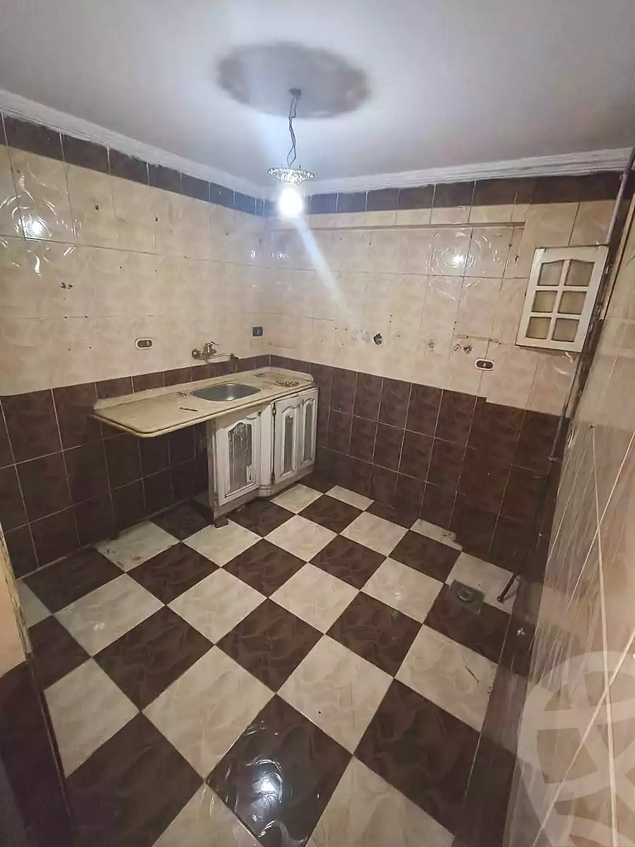 https://aqarmap.com.eg/en/listing/7202277-for-sale-alexandria-lsywf-el-falki