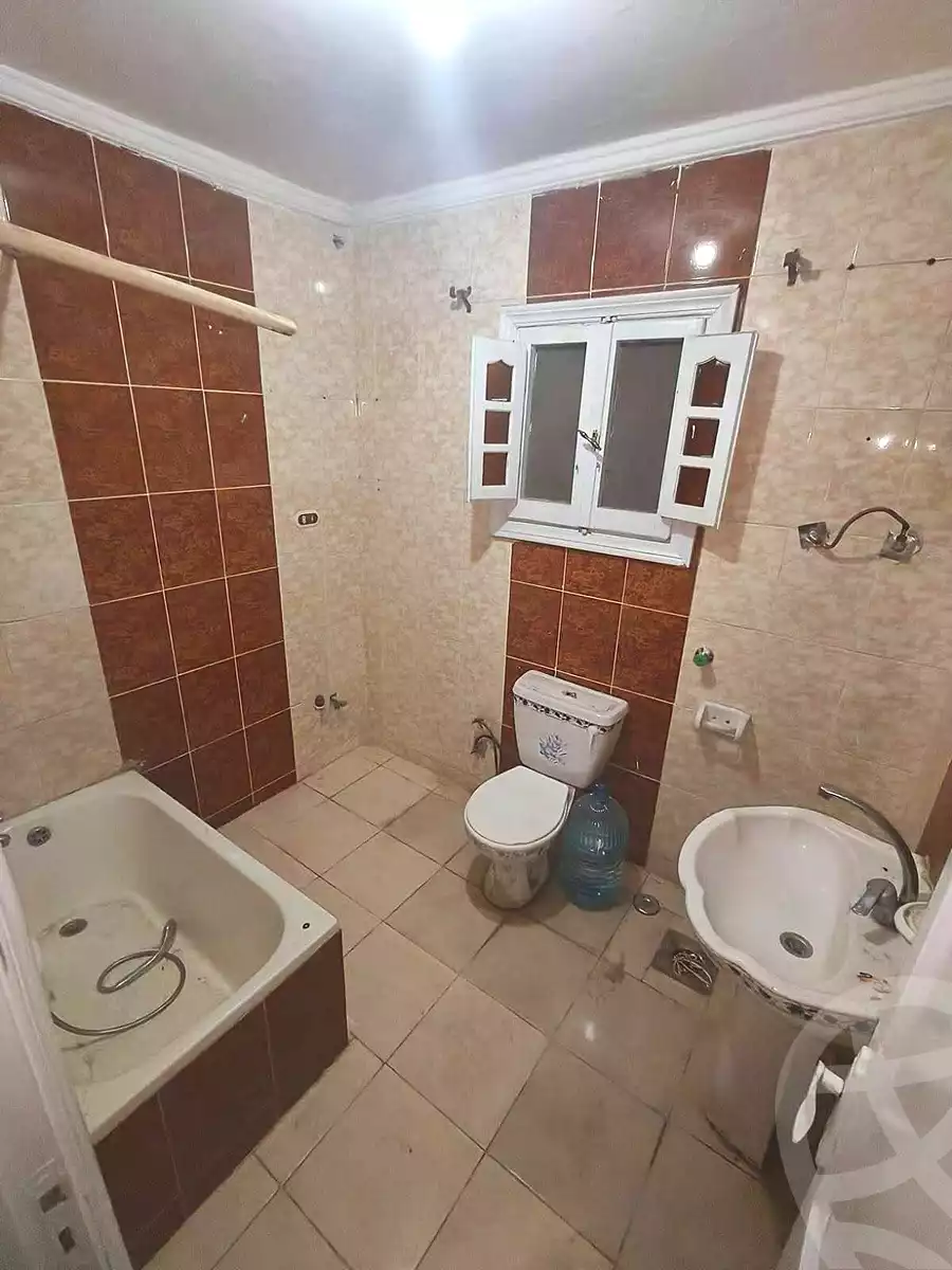 https://aqarmap.com.eg/en/listing/7202277-for-sale-alexandria-lsywf-el-falki