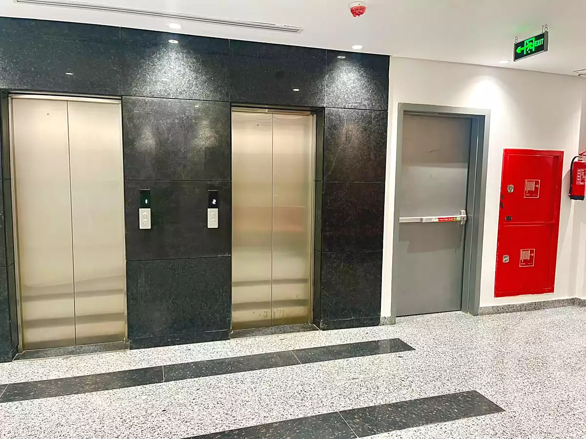 https://aqarmap.com.eg/en/listing/7202280-for-rent-cairo-new-cairo-compounds-business-hub