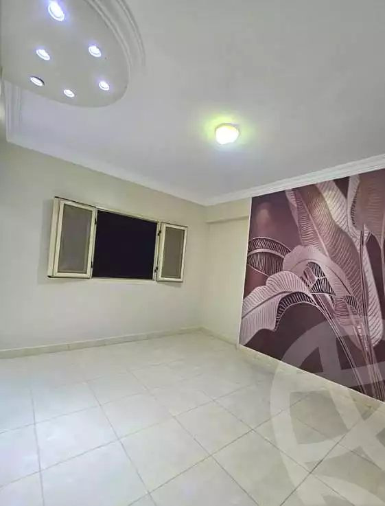 https://aqarmap.com.eg/ar/listing/7202285-for-sale-cairo-el-haram-el-lebeny