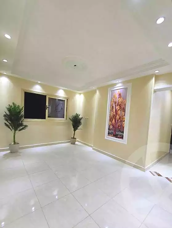 https://aqarmap.com.eg/ar/listing/7202285-for-sale-cairo-el-haram-el-lebeny