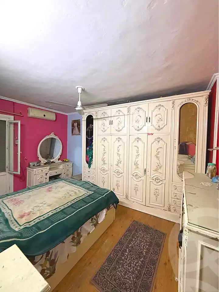 https://aqarmap.com.eg/ar/listing/7202291-for-sale-alexandria-miami-samy-raouf-st