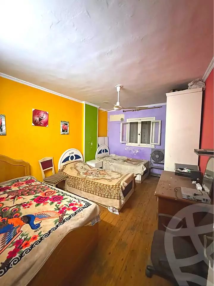 https://aqarmap.com.eg/ar/listing/7202291-for-sale-alexandria-miami-samy-raouf-st