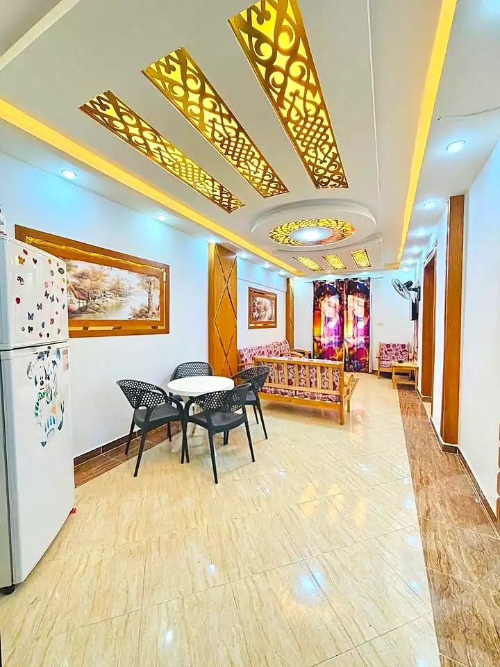 https://aqarmap.com.eg/en/listing/7202296-for-sale-alexandria-al-agamy-shataa-el-nakheel