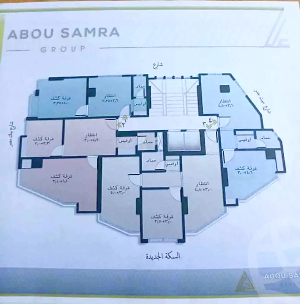 https://aqarmap.com.eg/ar/listing/7202299-for-sale-dakahlia-mansoura-el-mansoura-city