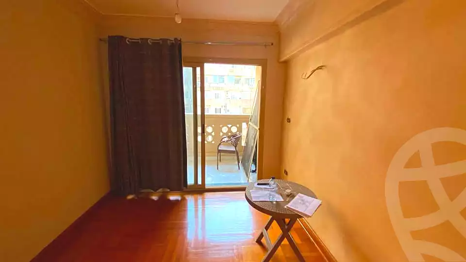 https://aqarmap.com.eg/en/listing/7202297-for-sale-alexandria-roshdy-roushdy-basha-st