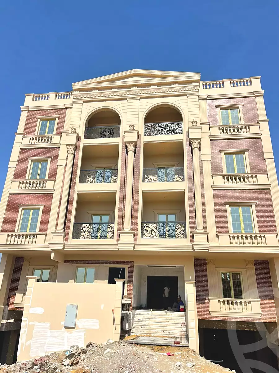 https://aqarmap.com.eg/ar/listing/7202303-for-sale-cairo-new-cairo-bait-el-watan-second-neighborhood