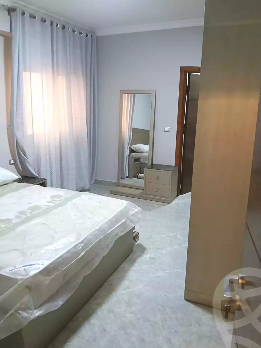 https://aqarmap.com.eg/en/listing/7202306-for-rent-cairo-new-cairo-el-lotus-lotus-south