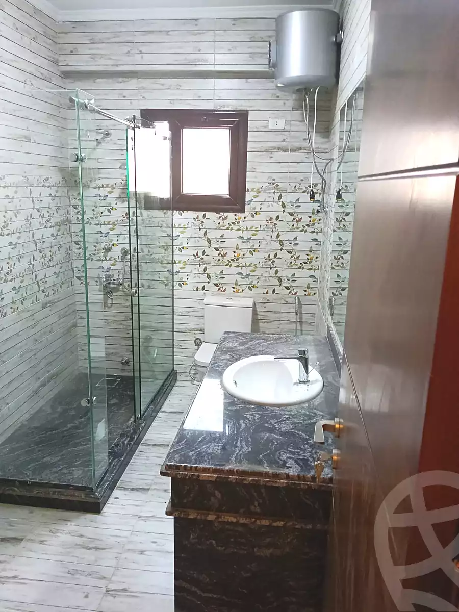 https://aqarmap.com.eg/en/listing/7202306-for-rent-cairo-new-cairo-el-lotus-lotus-south