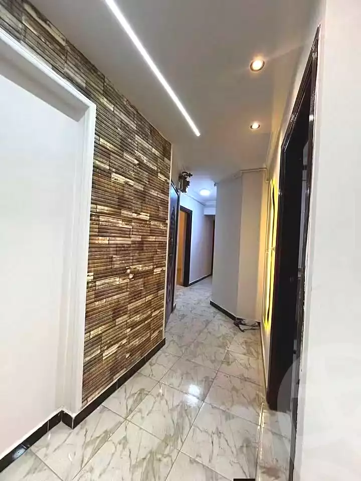 https://aqarmap.com.eg/ar/listing/7202309-for-sale-alexandria-al-agamy-lbytsh