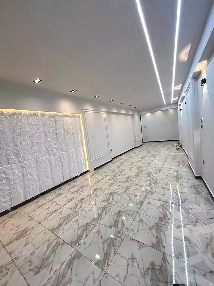 https://aqarmap.com.eg/ar/listing/7202309-for-sale-alexandria-al-agamy-lbytsh