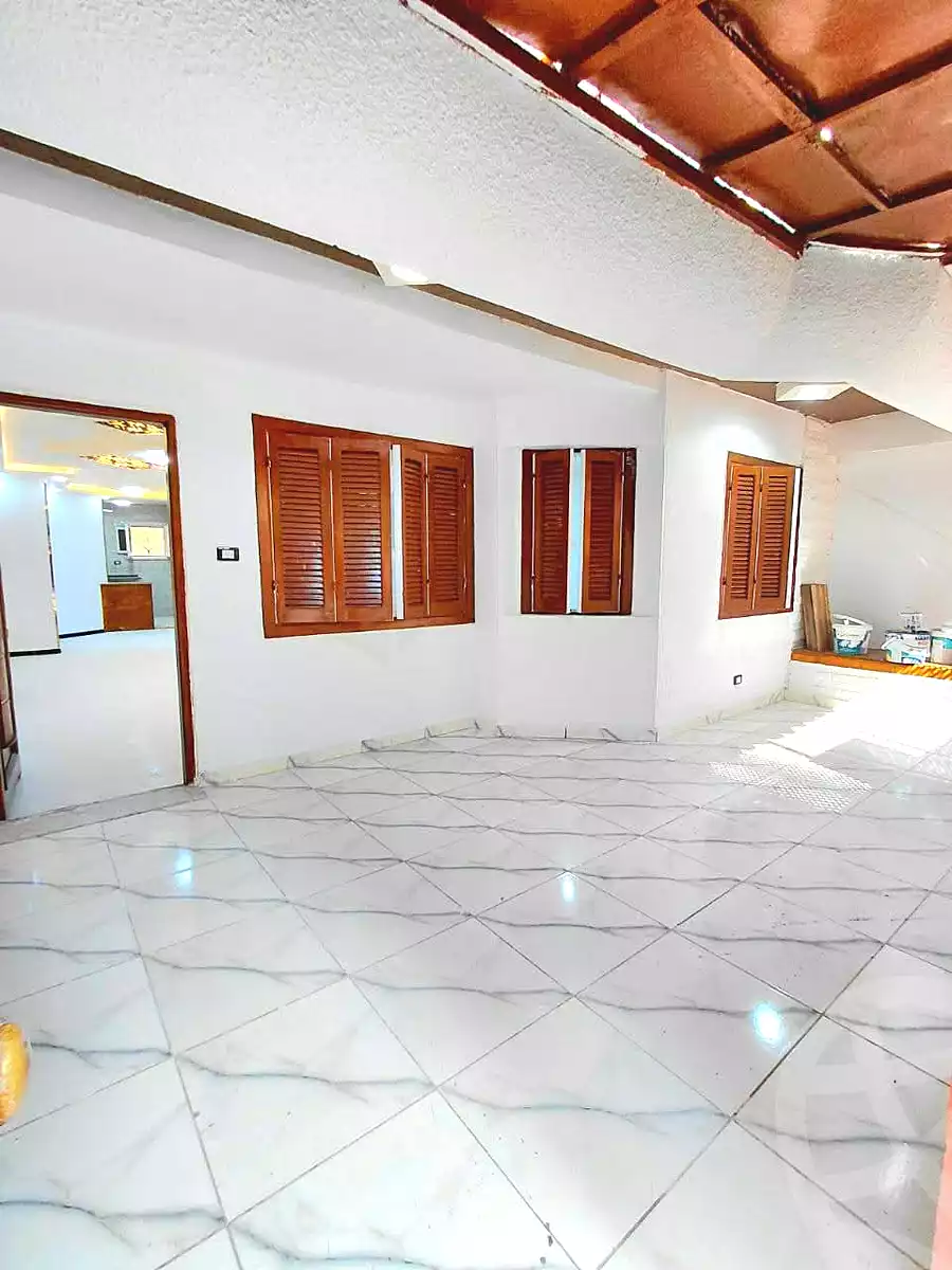https://aqarmap.com.eg/ar/listing/7202321-for-sale-alexandria-al-agamy-shataa-el-nakheel