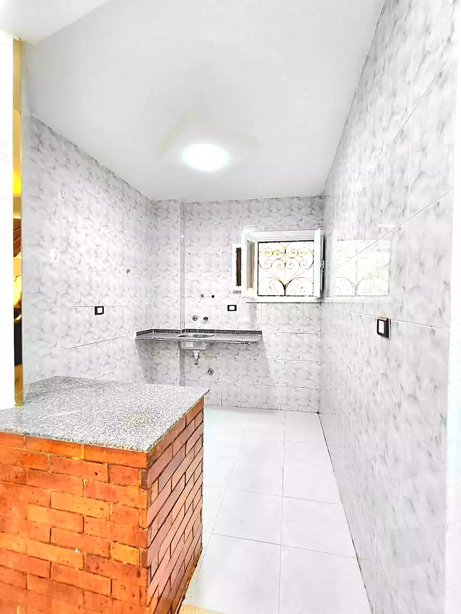 https://aqarmap.com.eg/ar/listing/7202321-for-sale-alexandria-al-agamy-shataa-el-nakheel