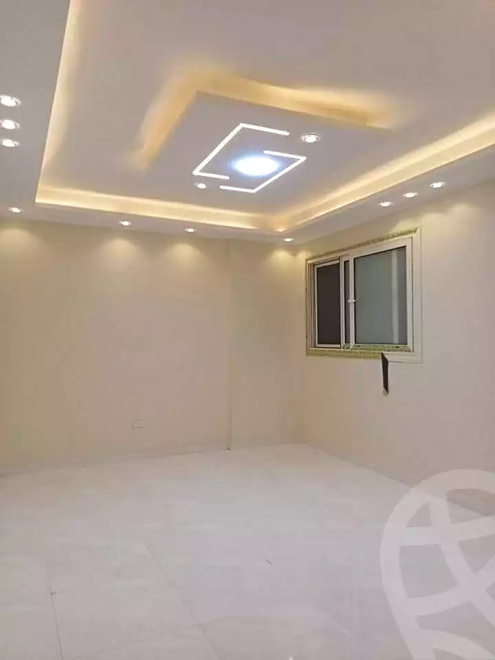 https://aqarmap.com.eg/ar/listing/7202316-for-sale-alexandria-sydy-bshr-sydy-bshr-bhry-gamal-abd-el-nasir-st