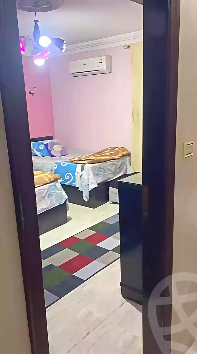 https://aqarmap.com.eg/ar/listing/7202330-for-sale-cairo-el-haram-el-maryotya-el-omda-st-st