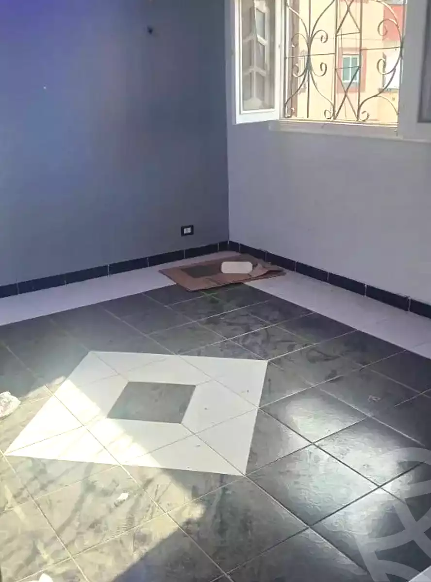 https://aqarmap.com.eg/en/listing/7202320-for-sale-alexandria-al-agamy-el-hanouvel-el-warsha-st