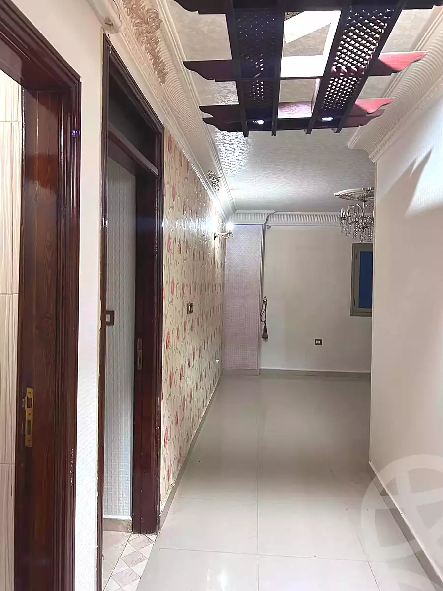 https://aqarmap.com.eg/ar/listing/7202343-for-rent-cairo-faisal-el-maryotyah-kabeish-rd