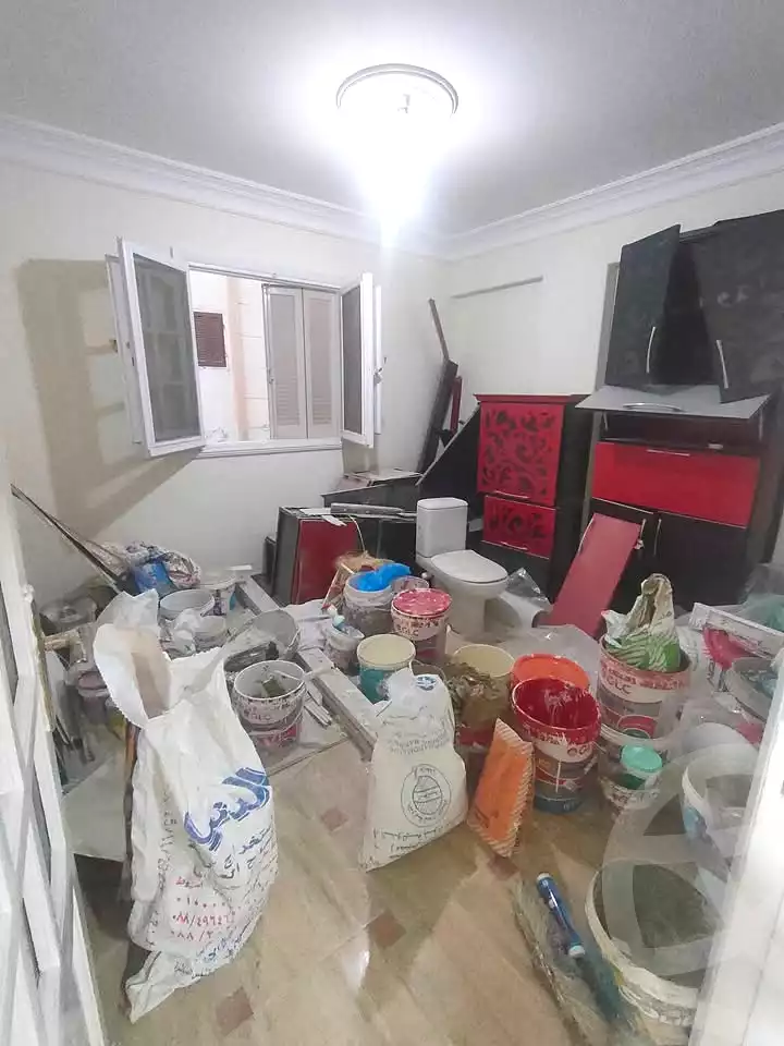 https://aqarmap.com.eg/ar/listing/7202347-for-sale-alexandria-sydy-bshr-sydy-bshr-bhry-shr-khld-bn-lwlyd