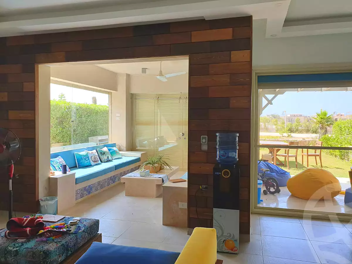 3 BR Chalet in Hacienda Bay, photo 10 of 12