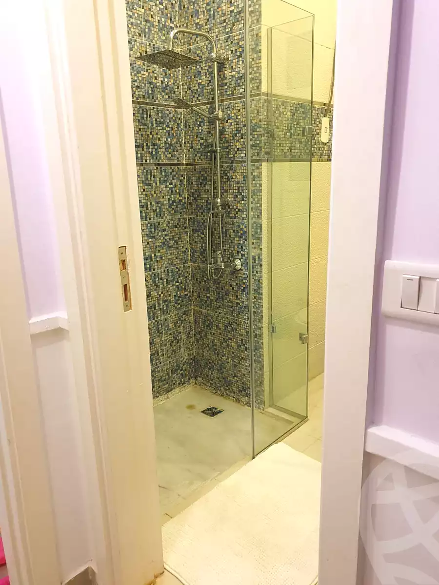 3 BR Chalet in Hacienda Bay, photo 11 of 12