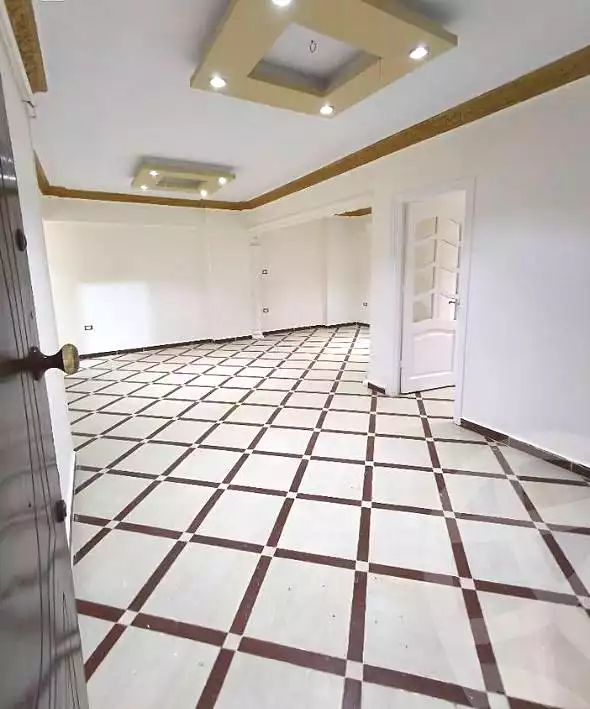 https://aqarmap.com.eg/ar/listing/7202355-for-sale-alexandria-lsywf-el-falki