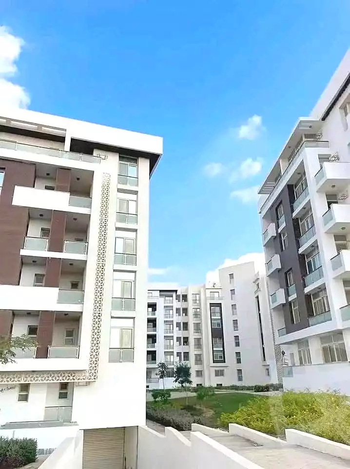 https://aqarmap.com.eg/en/listing/7202350-for-sale-cairo-new-administrative-capital-r3-lmqsd-almaqsad-park