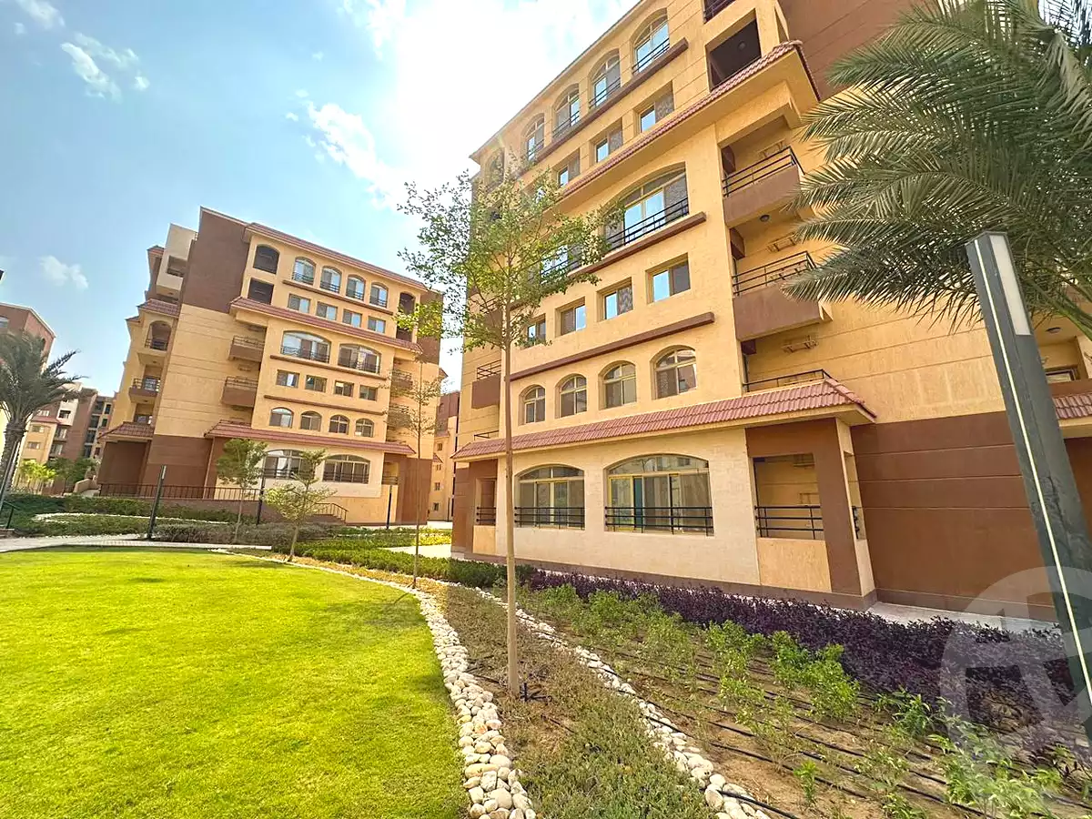 https://aqarmap.com.eg/en/listing/7202350-for-sale-cairo-new-administrative-capital-r3-lmqsd-almaqsad-park