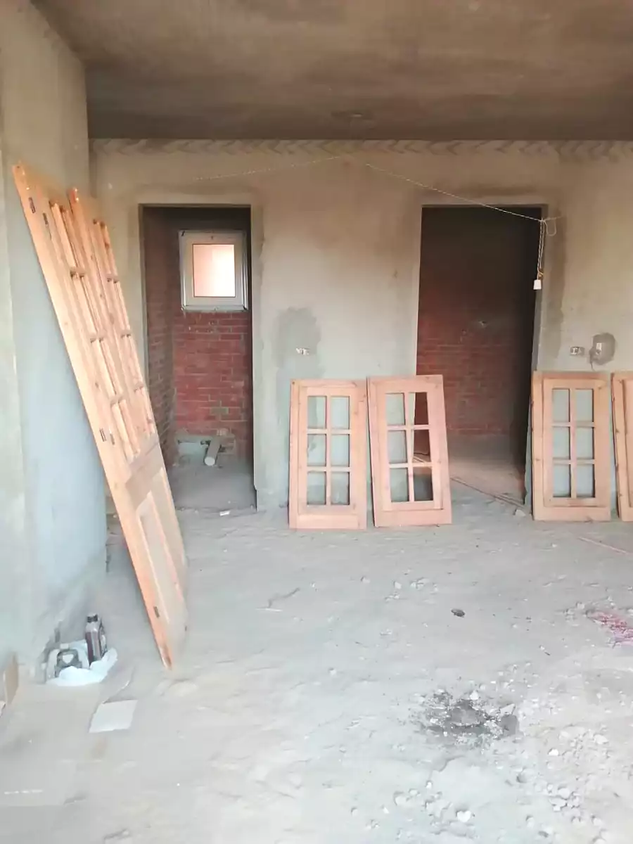https://aqarmap.com.eg/en/listing/7202356-for-sale-cairo-6th-of-october-lhsry