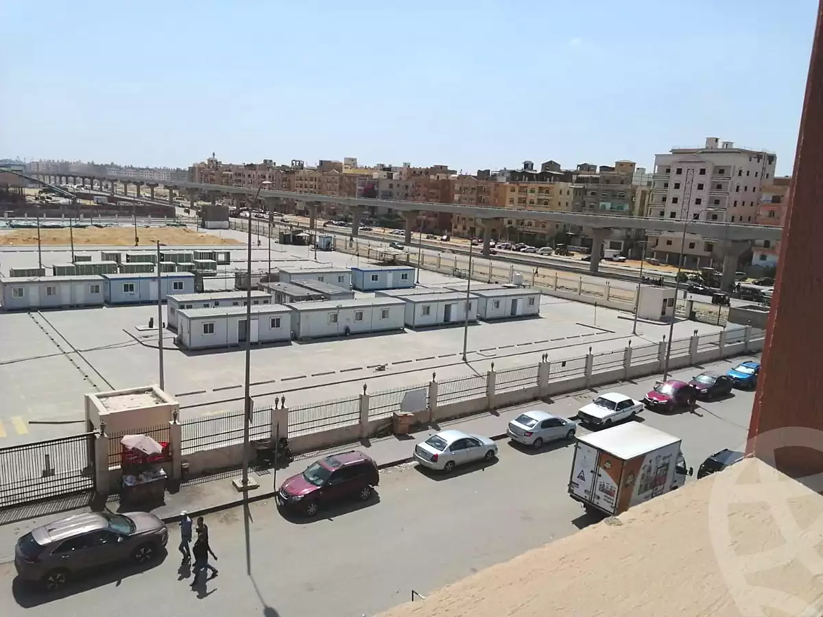 https://aqarmap.com.eg/en/listing/7202356-for-sale-cairo-6th-of-october-lhsry