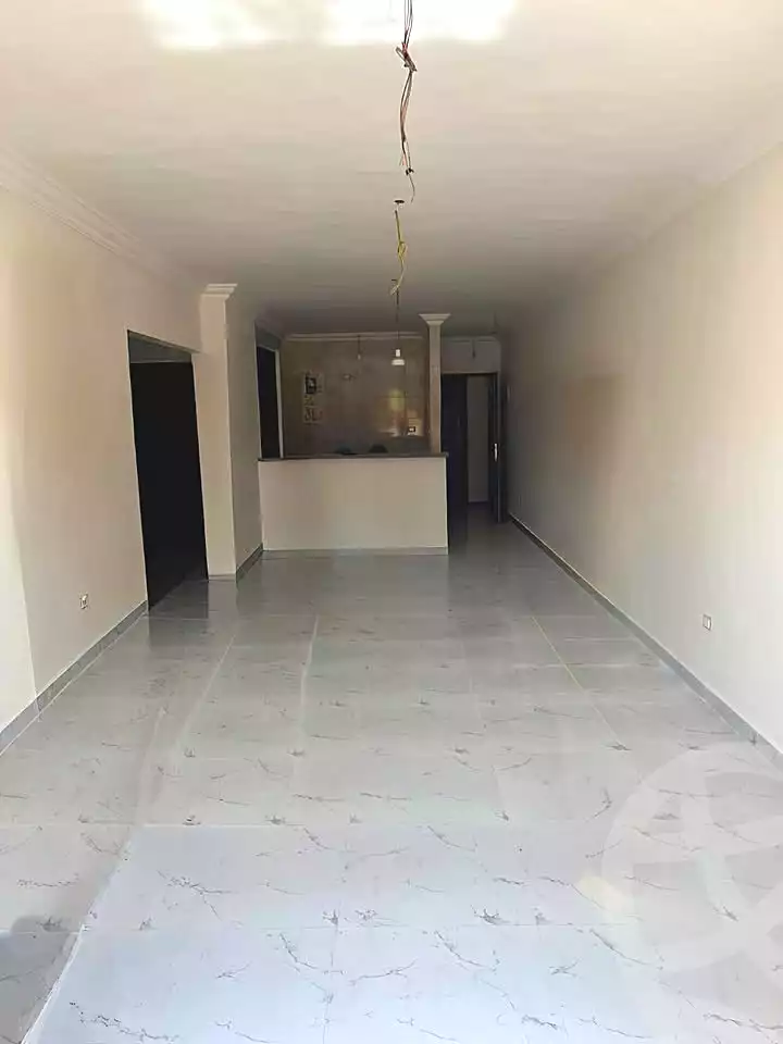 https://aqarmap.com.eg/en/listing/7202365-for-sale-alexandria-moharram-bey