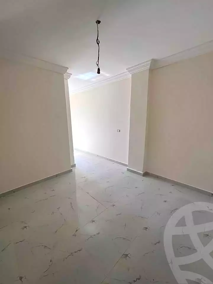 https://aqarmap.com.eg/en/listing/7202365-for-sale-alexandria-moharram-bey