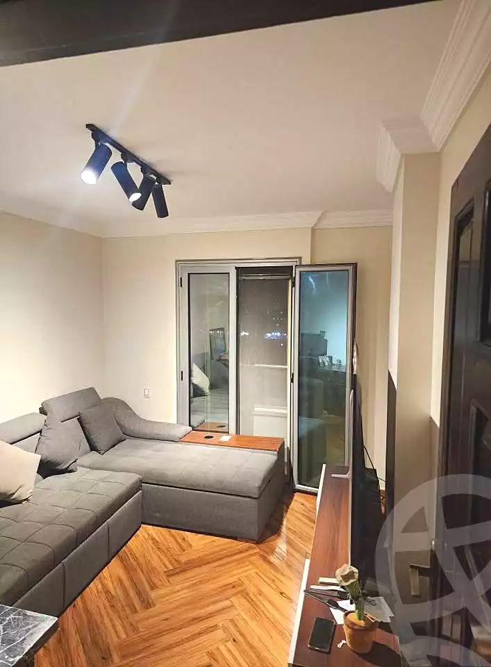 https://aqarmap.com.eg/en/listing/7202375-for-sale-alexandria-fyktwry-al-saaeh-sq-victoria
