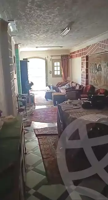 https://aqarmap.com.eg/ar/listing/7202374-for-sale-alexandria-moharram-bey-tryq-qn-lswys