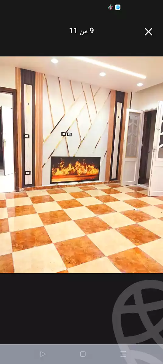 https://aqarmap.com.eg/en/listing/7202377-for-sale-alexandria-al-agamy-bw-ywsf
