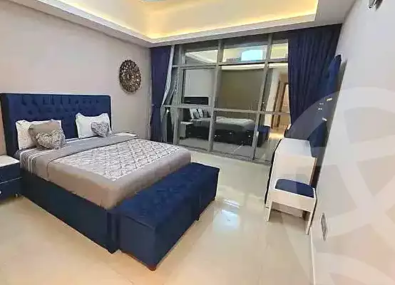 https://aqarmap.com.eg/ar/listing/7202378-for-rent-alexandria-miami-khld-bn-lwlyd