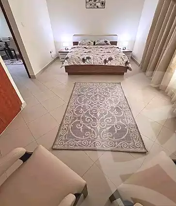 https://aqarmap.com.eg/ar/listing/7202378-for-rent-alexandria-miami-khld-bn-lwlyd