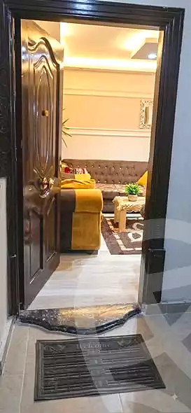 https://aqarmap.com.eg/en/listing/7202383-for-sale-cairo-faisal-shareaa-el-eshren