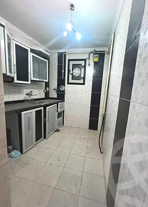 https://aqarmap.com.eg/ar/listing/7202385-for-sale-alexandria-sydy-bshr-sydy-bshr-bhry-shr-khld-bn-lwlyd