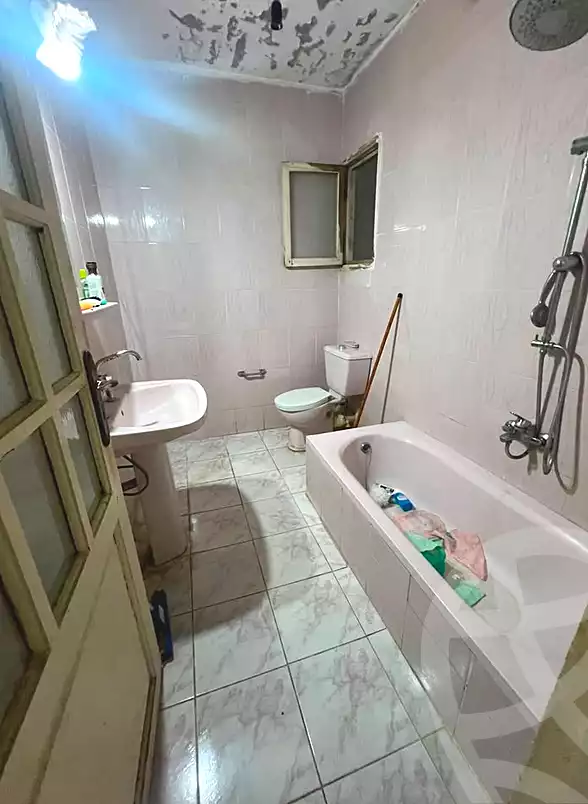 https://aqarmap.com.eg/ar/listing/7202389-for-sale-alexandria-sydy-bshr-sydy-bshr-bhry-shr-khld-bn-lwlyd