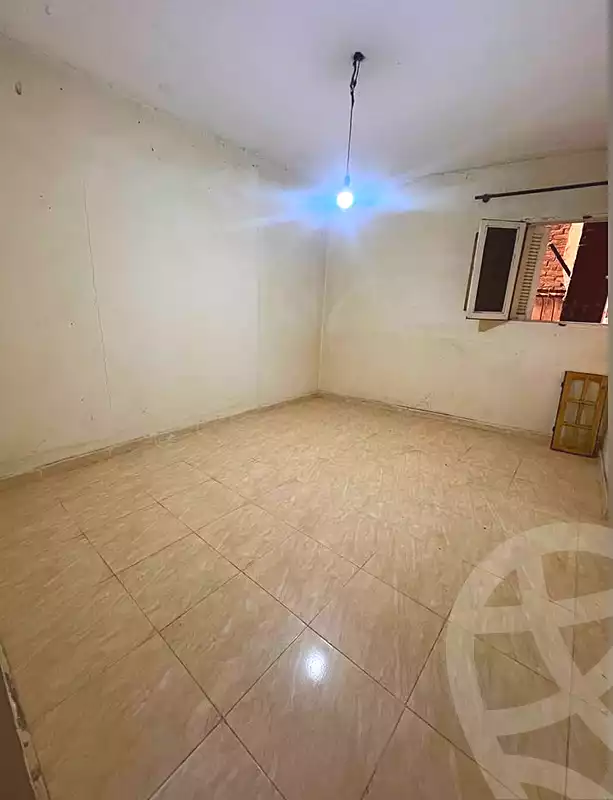 https://aqarmap.com.eg/ar/listing/7202389-for-sale-alexandria-sydy-bshr-sydy-bshr-bhry-shr-khld-bn-lwlyd