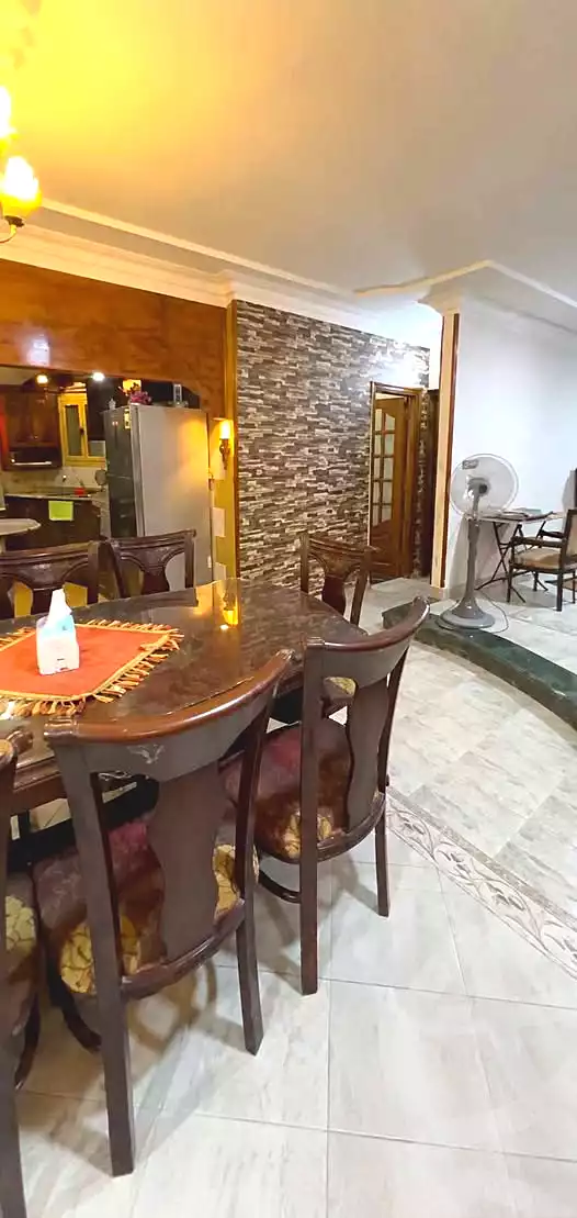 https://aqarmap.com.eg/ar/listing/7202386-for-sale-cairo-faisal-el-maryotyah