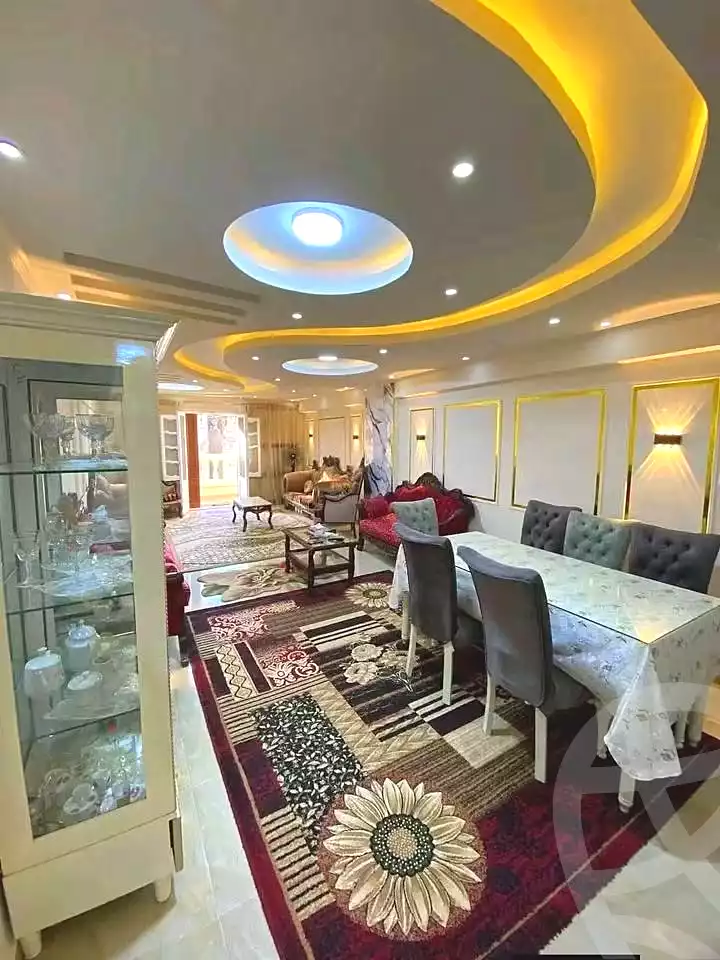 https://aqarmap.com.eg/ar/listing/7202387-for-sale-alexandria-al-agamy-lbytsh-mohamed-el-fardi-st