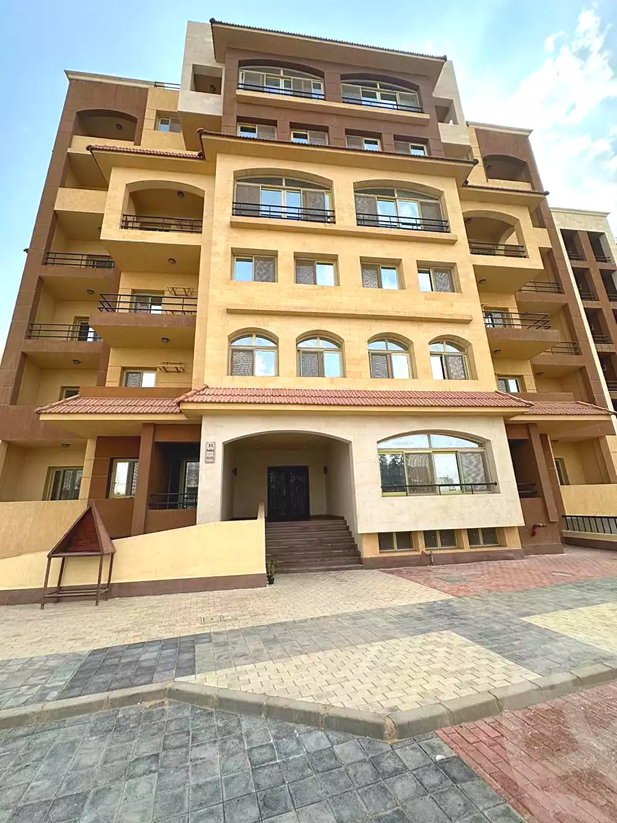 https://aqarmap.com.eg/ar/listing/7202382-for-sale-cairo-new-administrative-capital-r3-lmqsd-almaqsad-park