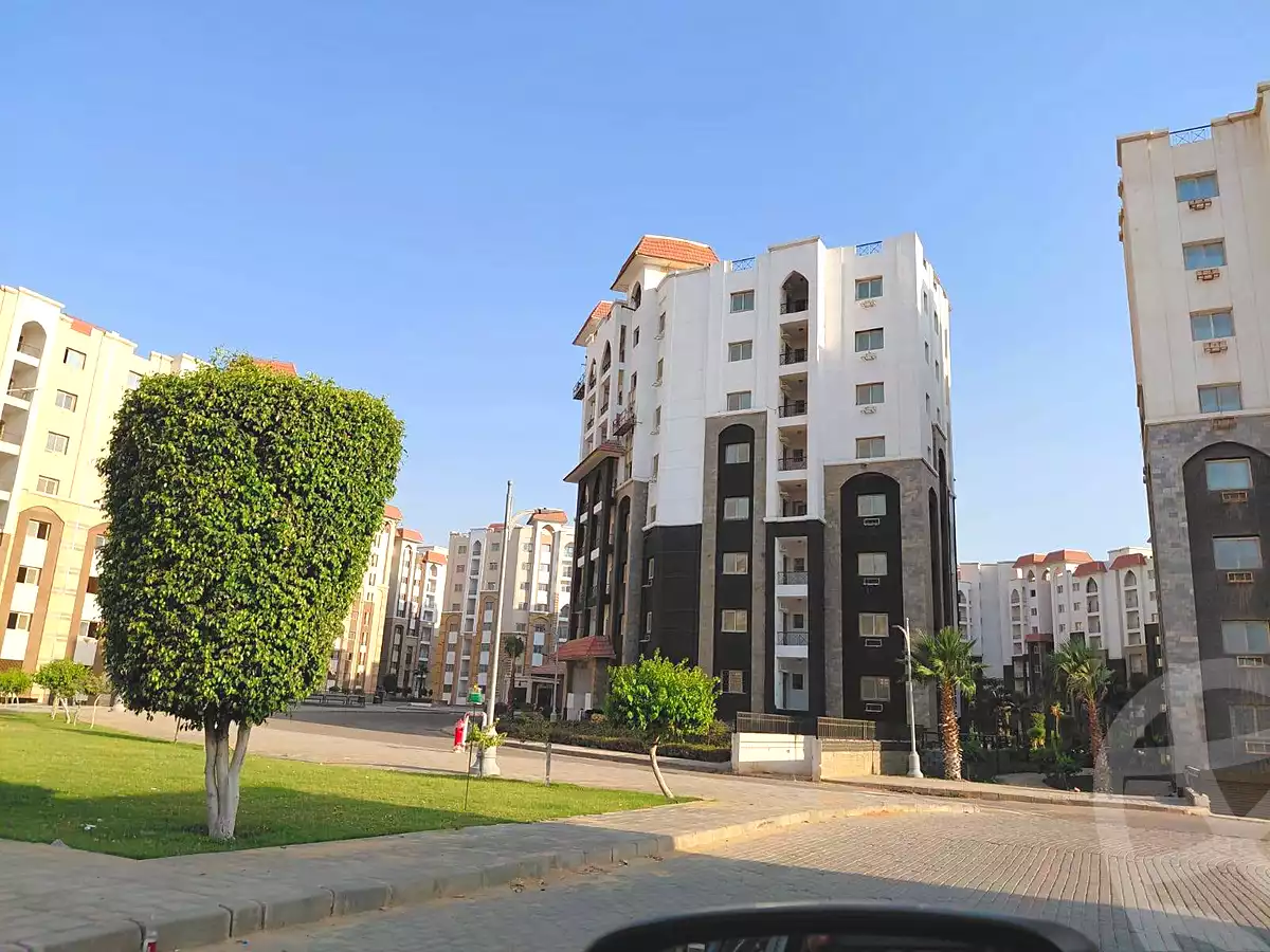 https://aqarmap.com.eg/ar/listing/7202382-for-sale-cairo-new-administrative-capital-r3-lmqsd-almaqsad-park
