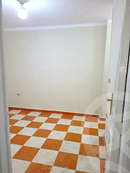 https://aqarmap.com.eg/en/listing/7202396-for-rent-cairo-el-haram-el-talbya-tersa-st