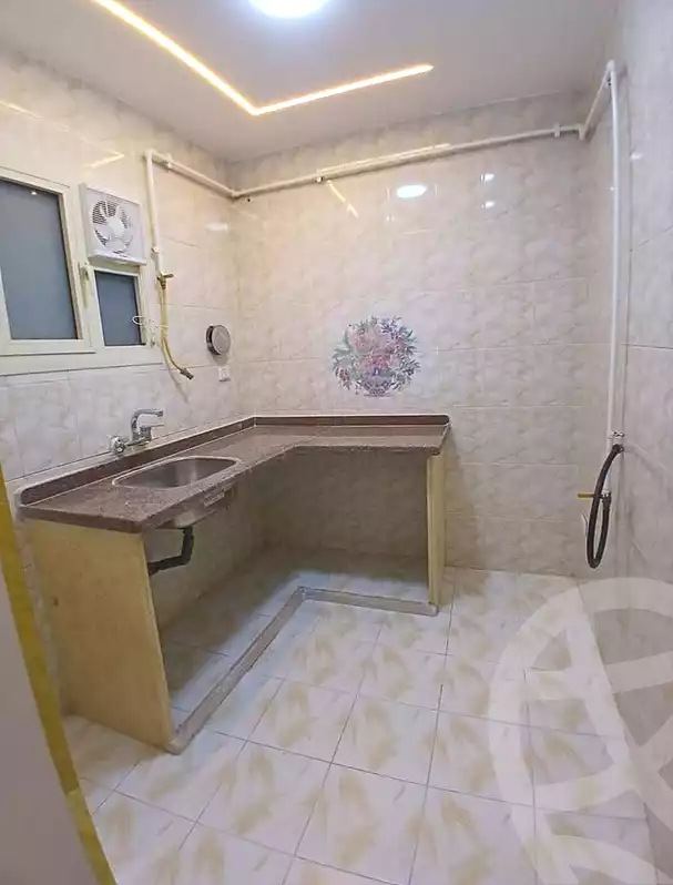 https://aqarmap.com.eg/ar/listing/7202402-for-sale-alexandria-al-agamy-el-hanouvel-abd-el-moneam-gaber-st