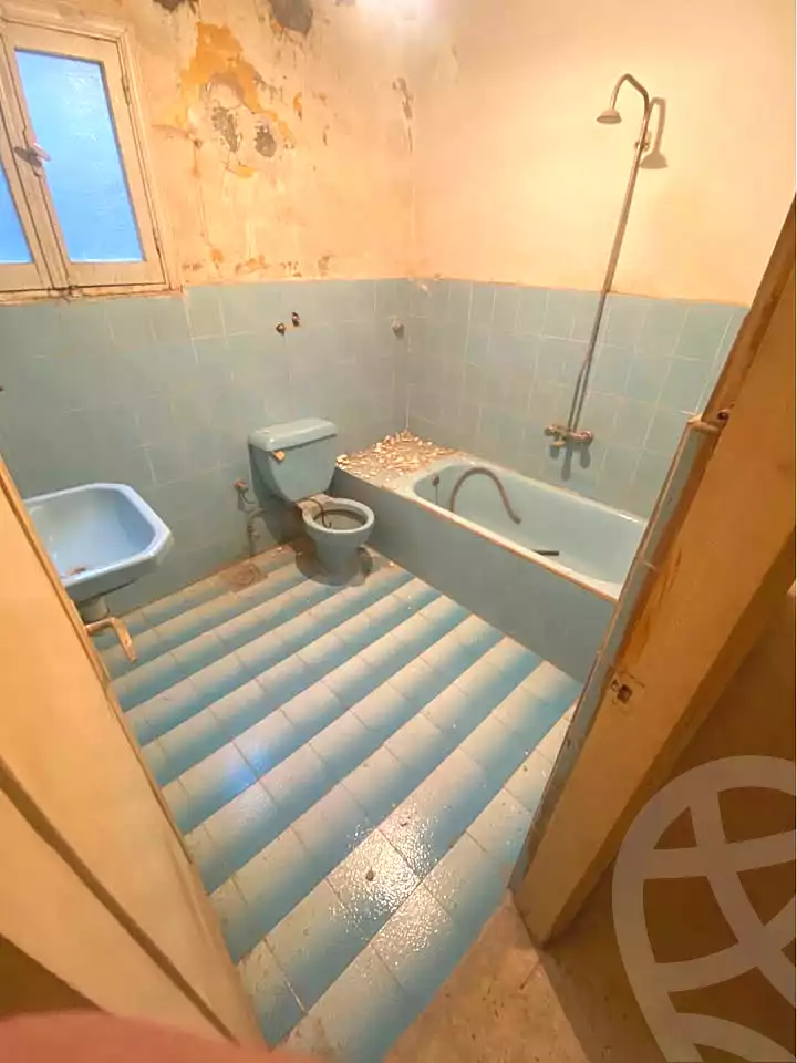 https://aqarmap.com.eg/ar/listing/7202400-for-sale-alexandria-ganaklis
