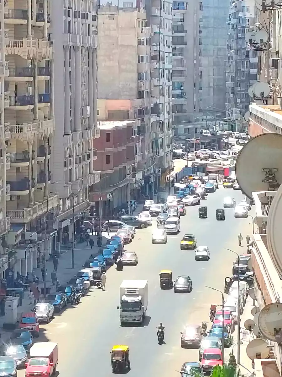 https://aqarmap.com.eg/ar/listing/7202401-for-sale-alexandria-sydy-bshr-sydy-bshr-bhry-shr-mhmwd-l-yswy