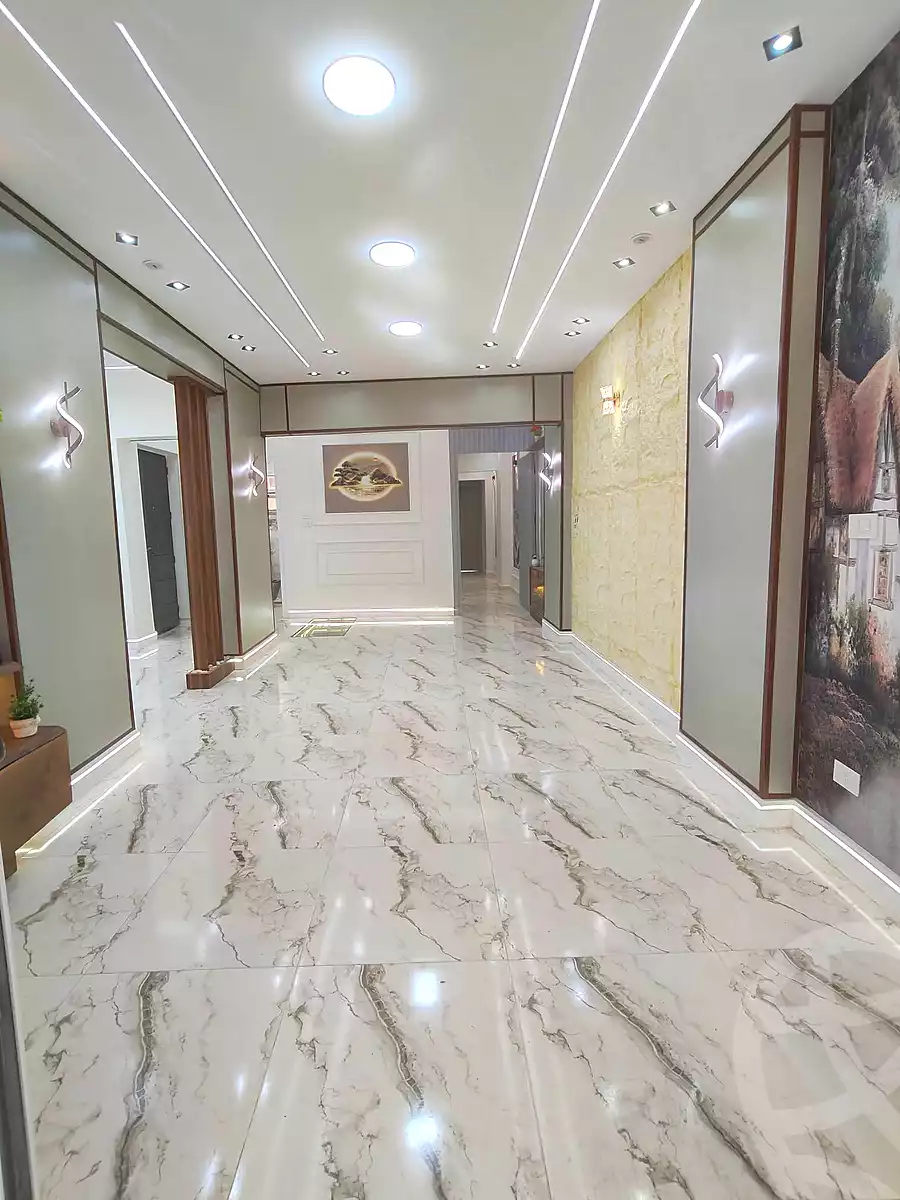 https://aqarmap.com.eg/ar/listing/7202401-for-sale-alexandria-sydy-bshr-sydy-bshr-bhry-shr-mhmwd-l-yswy