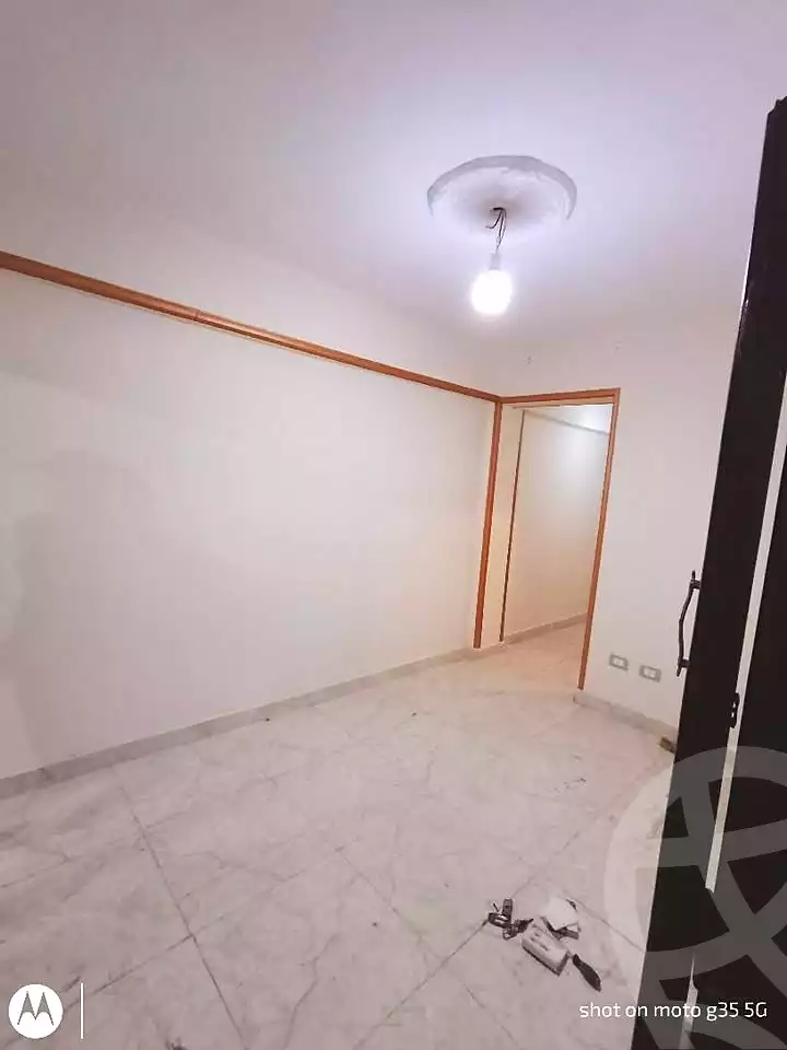 https://aqarmap.com.eg/ar/listing/7202405-for-sale-alexandria-lsywf-el-falki